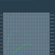 Torque and horsepower. Blue: base engine in the non-CTI 205 convertible. Green: My current engine. The difference is significant.
